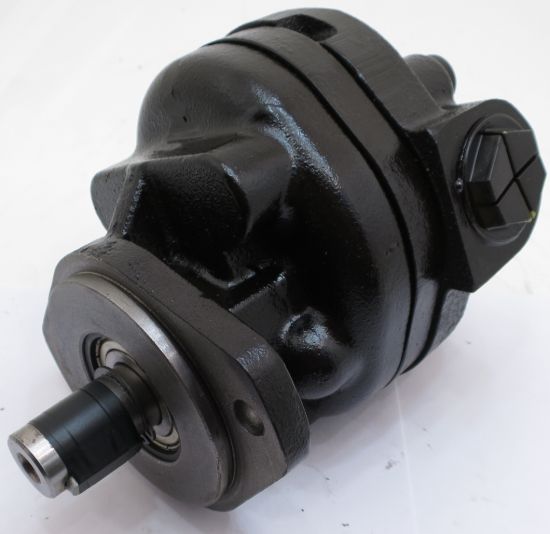 Picture of P2A1606F1C5C (N-1059C)