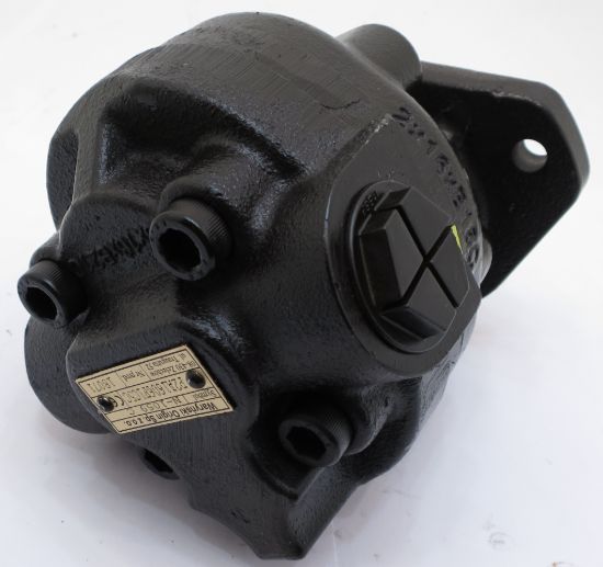 Picture of P2A1606F1C5C (N-1059C)