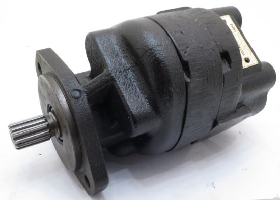 Picture of P2C1613B1E5C (N-027C)