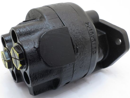 Picture of P2C1613B1E5C (N-027C)