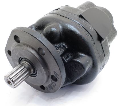 Image de HYDRAULIC  GEAR PUMP  P-1005A