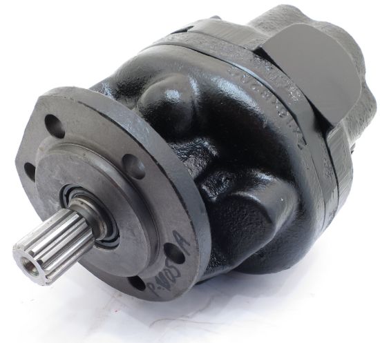 Picture of HYDRAULIC  GEAR PUMP  P-1005A