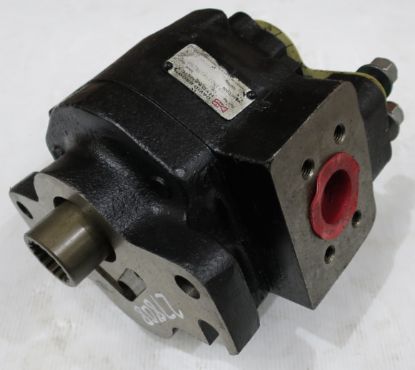 Image de Hydreco centre section no. 127808