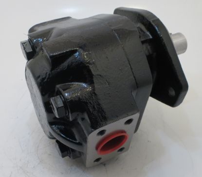 Image de Hydreco No.127817