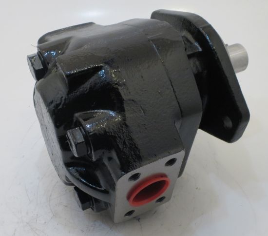 Picture of Hydreco No.127817