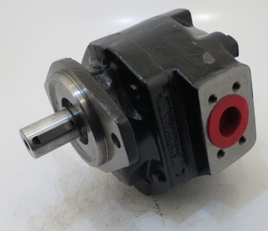 Picture of Hydreco No.127817