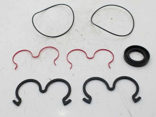 Imagen de DB / IOTTI STROZZI 3SPA SEAL KIT