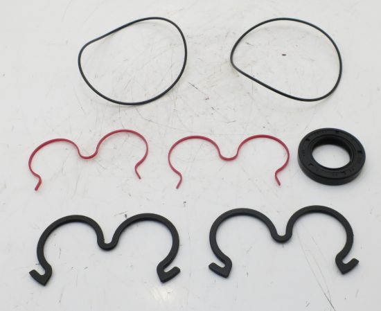 Imagen de DB / IOTTI STROZZI 3SPA SEAL KIT