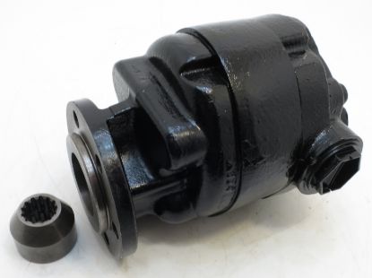 Image de Hydreco single pump = B0216262391 ,