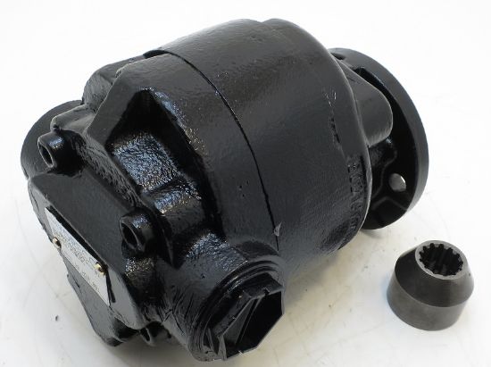 Picture of Hydreco single pump = B0216262391 ,