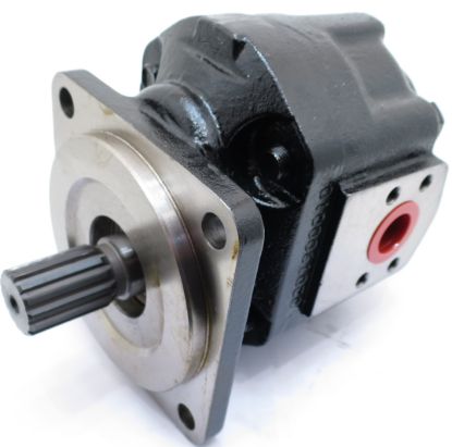 Image de Hydreco single pump = 159303 ,