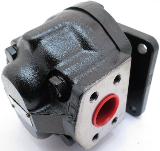 Picture of Hydreco single pump = 159303 ,