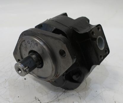 Image de JCB 520 POMPE      PAA1907R2B2A