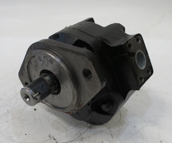 Picture of JCB 520 PUMP     P2AP1907R2B2A