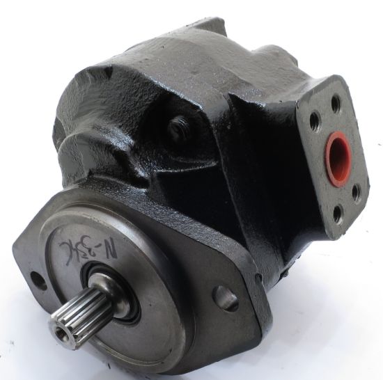 Picture of JCB PUMP P2CP1909B2B2C