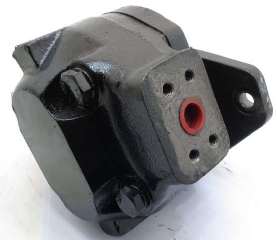 Picture of JCB PUMP P2CP1909B2B2C