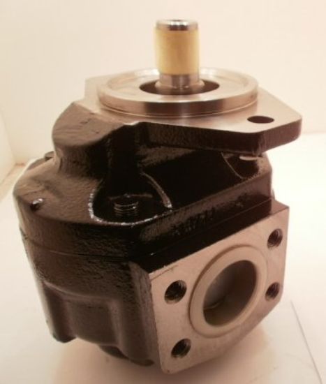 Picture of JCB  919/75002  X1A5051 101702 **