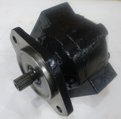 Image de Hydreco:165508 PC1913-165508-1C