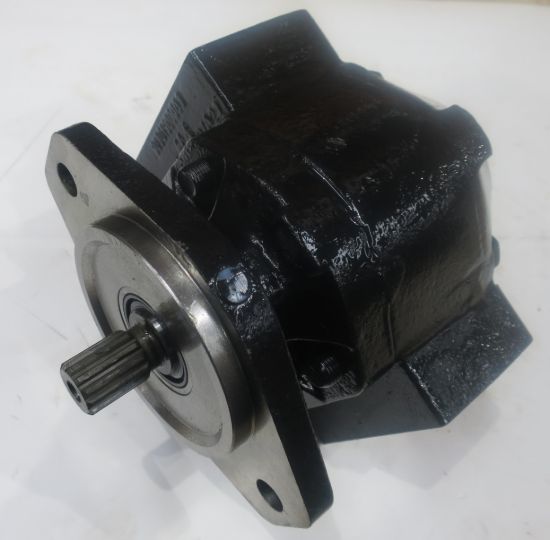 Picture of Hydreco:165508 PC1913-165508-1C