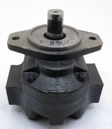 Imagen de PA1907R2B26C (N-890C)