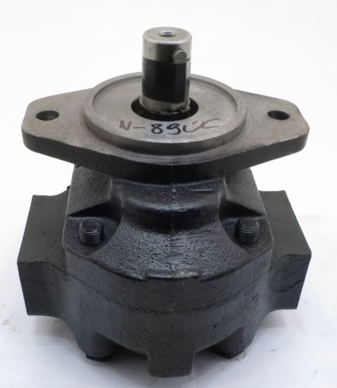 Picture of PA1907R2B26C (N-890C)