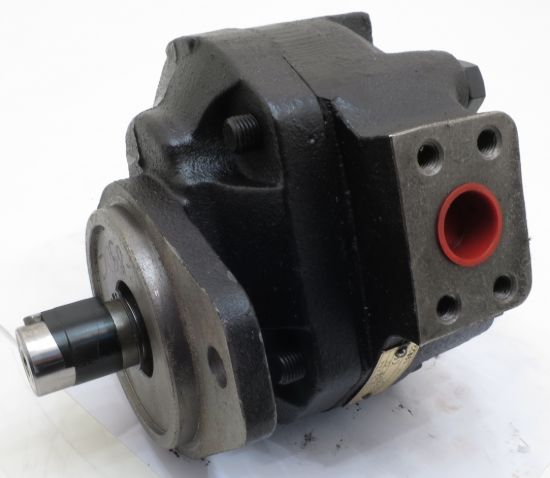 Picture of PA1907R2B26C (N-890C)