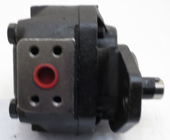 Picture of PA1907R2B26C (N-890C)