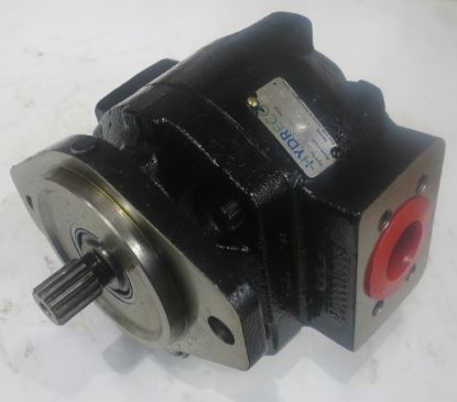 Image de Hydreco single no. PC1911/165505/1A