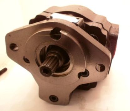 Imagen de SANDERSON TELE R1A5053/014903AA