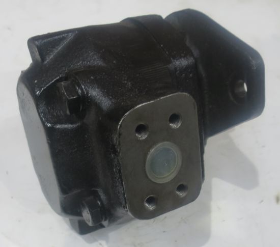 Picture of P2AP1911B2B26A / N-134A