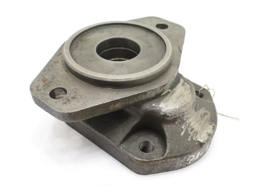 Picture of MOUNTING FLANGE TO SUIT 5H1/40062SA