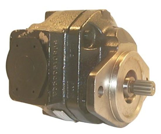 Picture of P2AP1911B2B26A / N-134A