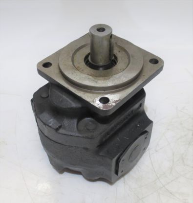 Imagen de BRAY BOMBA DE CARGADORA DE RUEDAS  PAA2213G5B2C