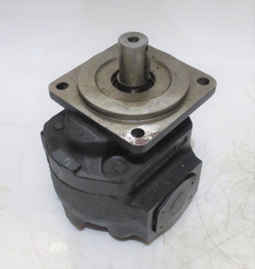 Picture of BRAY LOADER PAA2213G5B2C