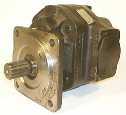 Imagen de BRAY BOMBA DE CARGADORA DE RUEDAS PC2213C5B26A