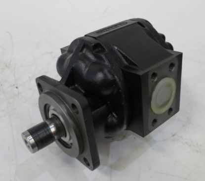 Image de HYDROCUT SIMIAN  P2A2120G3B2C