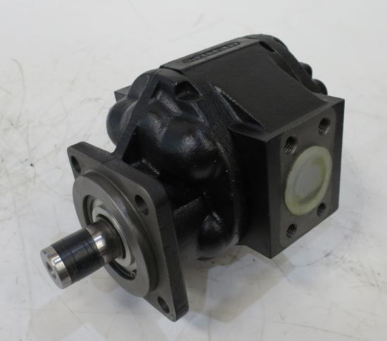 Picture of HYDROCUT SIMIAN P2A2120G3B26C