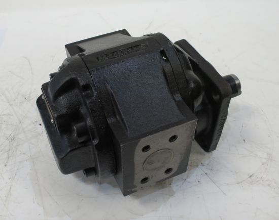 Picture of HYDROCUT SIMIAN P2A2120G3B26C