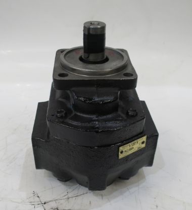 Imagen de BOMFORD BUSHWHACK PA2213G3B2A