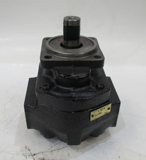 Picture of BOMFORD BUSHWHACK PA2213G3B2A