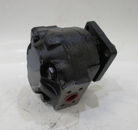 Picture of BOMFORD BUSHWHACK PA2213G3B2A