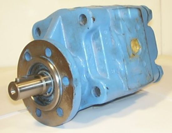 Picture of WEATHERALL P2C2113G8B2A EQUIV.