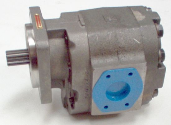 Picture of DYNAMOMOTER PUMP R1C6220C5A1C**