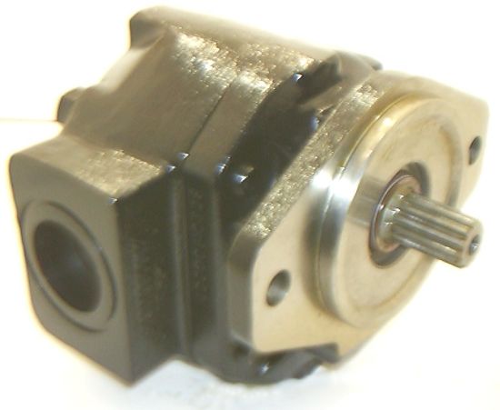 Picture of P2ZP1911/124701