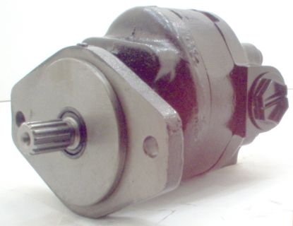 Imagen de P2C1613B2C5C HAMWORTBOMBA MANUAL