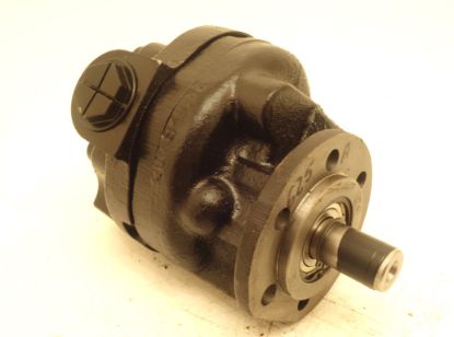 Imagen de PUMP P2A1606F8C5A / B0216210001