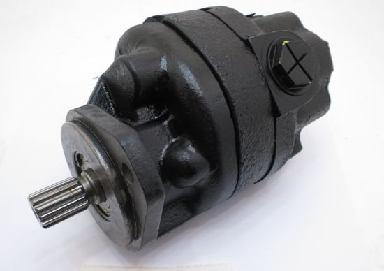Picture of PUMP P2A1613B1D30C  (P-856C)