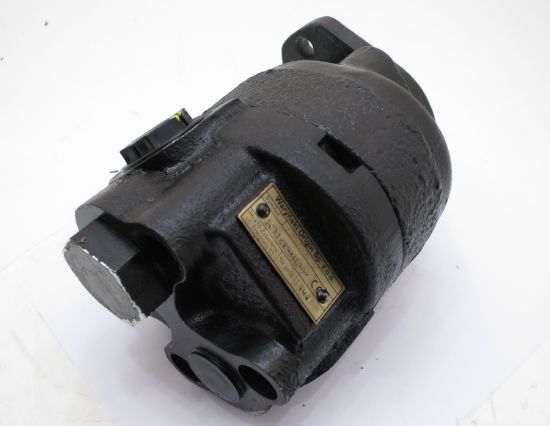 Picture of PUMP P2A1613B1D30C  (P-856C)