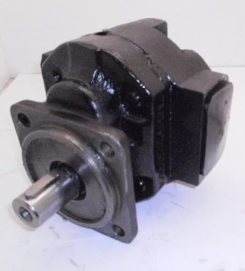 Picture of PA1913R3B26A HYDRAULIC