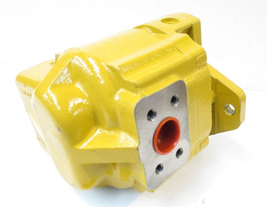 Image de HYDRECO No. R1C6160/058304/3C